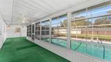 1722 Dooley Lane - Photo 47