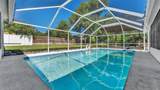 1722 Dooley Lane - Photo 48