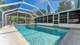 1722 Dooley Lane - Photo 49
