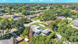 1722 Dooley Lane - Photo 5