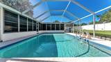1722 Dooley Lane - Photo 50