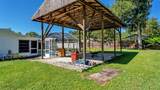 1722 Dooley Lane - Photo 52