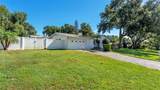 1722 Dooley Lane - Photo 7