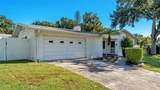 1722 Dooley Lane - Photo 8