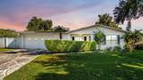 1722 Dooley Lane - Photo 9
