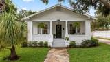 730 College Avenue - Photo 1
