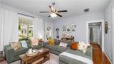 730 College Avenue - Photo 10