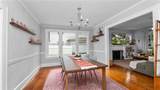 730 College Avenue - Photo 11