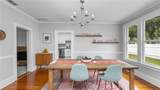 730 College Avenue - Photo 12