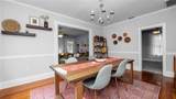 730 College Avenue - Photo 13