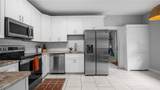 730 College Avenue - Photo 14