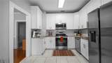 730 College Avenue - Photo 15