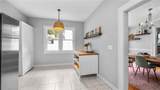 730 College Avenue - Photo 16
