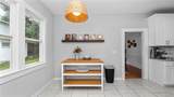 730 College Avenue - Photo 19