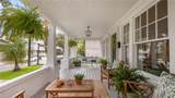 730 College Avenue - Photo 2