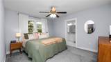730 College Avenue - Photo 20