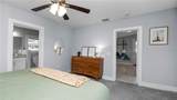 730 College Avenue - Photo 21