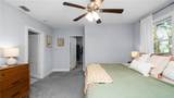 730 College Avenue - Photo 22