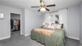 730 College Avenue - Photo 23