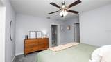 730 College Avenue - Photo 24