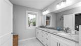 730 College Avenue - Photo 25