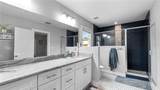 730 College Avenue - Photo 26