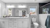 730 College Avenue - Photo 27