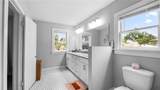 730 College Avenue - Photo 28