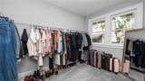 730 College Avenue - Photo 29