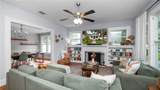 730 College Avenue - Photo 3