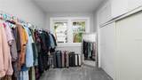 730 College Avenue - Photo 30