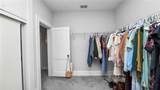 730 College Avenue - Photo 31