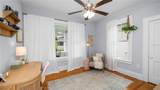 730 College Avenue - Photo 32