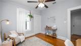 730 College Avenue - Photo 33