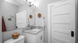 730 College Avenue - Photo 35
