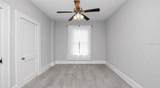 730 College Avenue - Photo 36