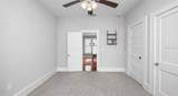 730 College Avenue - Photo 37