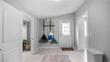 730 College Avenue - Photo 38