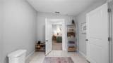 730 College Avenue - Photo 39