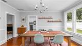 730 College Avenue - Photo 4