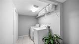 730 College Avenue - Photo 40