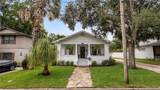730 College Avenue - Photo 41