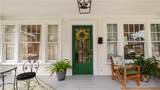 730 College Avenue - Photo 42