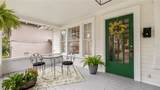 730 College Avenue - Photo 43