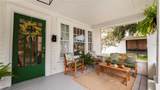 730 College Avenue - Photo 44
