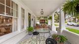 730 College Avenue - Photo 45