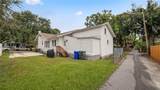 730 College Avenue - Photo 48