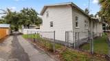 730 College Avenue - Photo 49