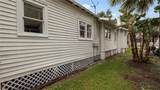 730 College Avenue - Photo 50