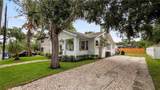 730 College Avenue - Photo 52